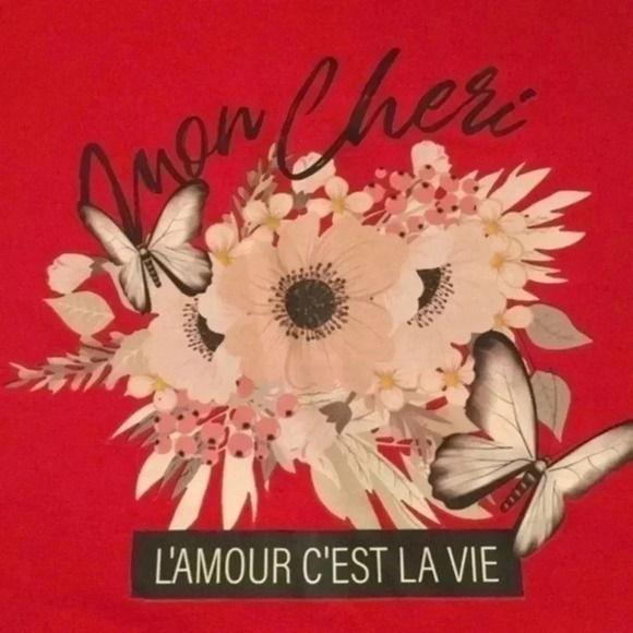 no boundaries  ladies  blouse  XXL - Picture 2 of 16